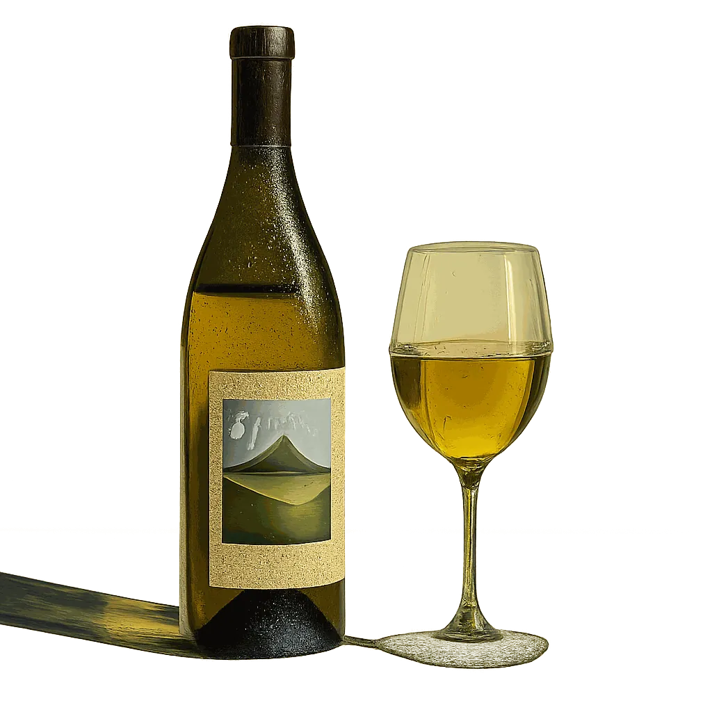 Riesling (Waipara)